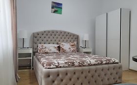 Carmen Housing 2